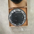 Excavator MM40SR travel motor MM40SR final drive